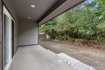 811 Vagabond Avenue, Ocean Shores, WA 98569 - Photo 27