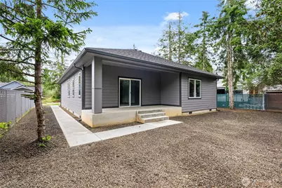 811 Vagabond Avenue, Ocean Shores, WA 98569 - Photo 25