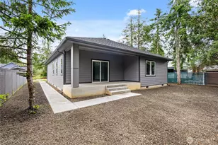 811 Vagabond Ave, Ocean Shores, WA 98569 - Photo 25