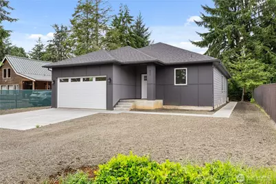 811 Vagabond Avenue, Ocean Shores, WA 98569 - Photo 3