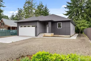 811 Vagabond Ave, Ocean Shores, WA 98569 - Photo 3
