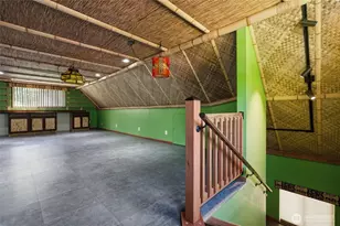 4236 Locker Rd SE, Port Orchard, WA 98366 - Photo 37