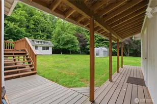 4236 Locker Rd SE, Port Orchard, WA 98366 - Photo 33