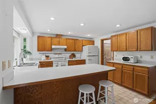 4236 Locker Rd SE, Port Orchard, WA 98366 - Photo 19