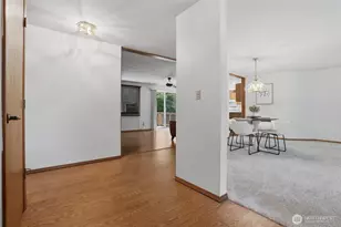 4236 Locker Rd SE, Port Orchard, WA 98366 - Photo 5