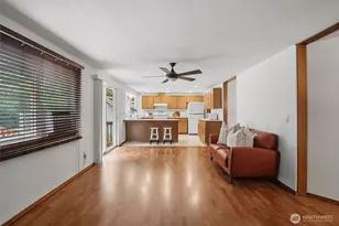 4236 Locker Rd SE, Port Orchard, WA 98366 - Photo 15