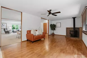 4236 Locker Rd SE, Port Orchard, WA 98366 - Photo 13