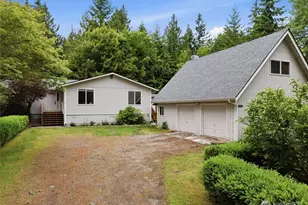4236 Locker Rd SE, Port Orchard, WA 98366 - Photo 3