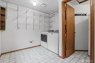 4236 Locker Rd SE, Port Orchard, WA 98366 - Photo 21