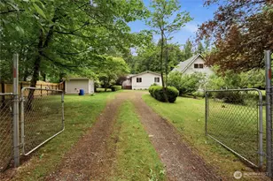 4236 Locker Rd SE, Port Orchard, WA 98366 - Photo 1