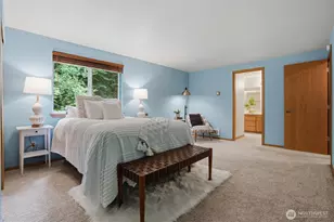 4236 Locker Rd SE, Port Orchard, WA 98366 - Photo 25