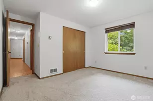 4236 Locker Rd SE, Port Orchard, WA 98366 - Photo 31