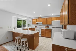 4236 Locker Rd SE, Port Orchard, WA 98366 - Photo 17