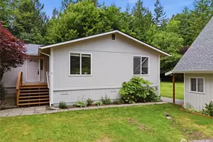 4236 Locker Rd SE, Port Orchard, WA 98366 - Photo 39