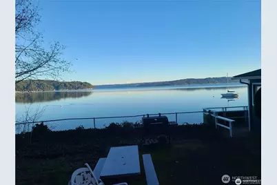 22730 N US 101 N, Hoodsport, WA 98548 - Photo 33