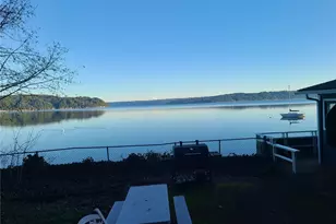 22730 N US 101 N, Hoodsport, WA 98548 - Photo 33