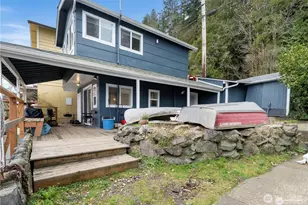 22730 N US 101 N, Hoodsport, WA 98548 - Photo 29