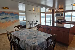 22730 N US 101 N, Hoodsport, WA 98548 - Photo 11