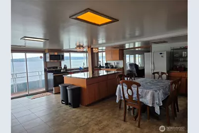 22730 N US 101 N, Hoodsport, WA 98548 - Photo 15