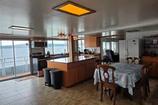 22730 N US 101 N, Hoodsport, WA 98548 - Photo 15