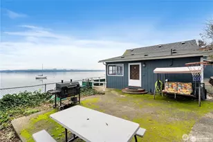 22730 N US 101 N, Hoodsport, WA 98548 - Photo 25