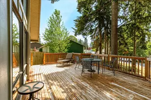 1229 Rickover Dr, Coupeville, WA 98239 - Photo 7