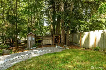 1229 Rickover Drive, Coupeville, WA 98239 - Photo 21