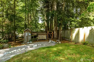 1229 Rickover Dr, Coupeville, WA 98239 - Photo 21