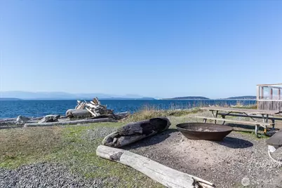 1229 Rickover Drive, Coupeville, WA 98239 - Photo 33