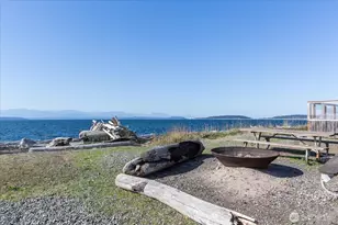 1229 Rickover Dr, Coupeville, WA 98239 - Photo 33