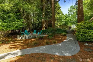 1229 Rickover Dr, Coupeville, WA 98239 - Photo 27