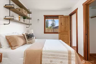 1229 Rickover Dr, Coupeville, WA 98239 - Photo 13