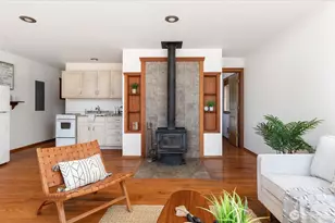 1229 Rickover Dr, Coupeville, WA 98239 - Photo 9