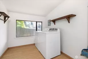 1229 Rickover Dr, Coupeville, WA 98239 - Photo 17