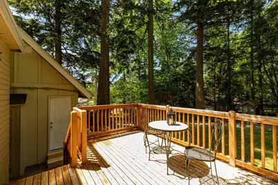 1229 Rickover Drive, Coupeville, WA 98239 - Photo 19
