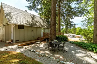 1229 Rickover Drive, Coupeville, WA 98239 - Photo 23