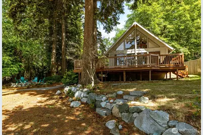 1229 Rickover Drive, Coupeville, WA 98239 - Photo 1