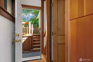 1229 Rickover Dr, Coupeville, WA 98239 - Photo 11