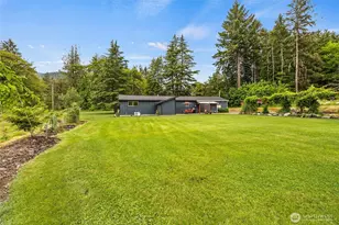 145 Kehoe Rd, Randle, WA 98377 - Photo 29