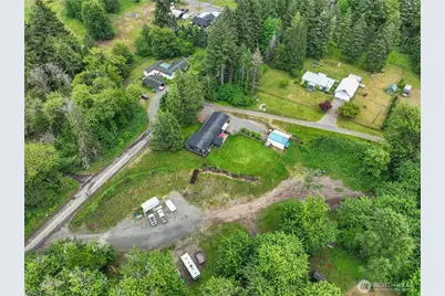 145 Kehoe Road, Randle, WA 98377 - Photo 33