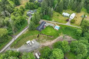 145 Kehoe Rd, Randle, WA 98377 - Photo 33