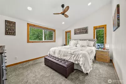 145 Kehoe Road, Randle, WA 98377 - Photo 17