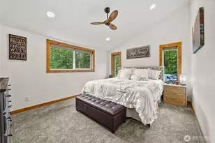 145 Kehoe Rd, Randle, WA 98377 - Photo 17