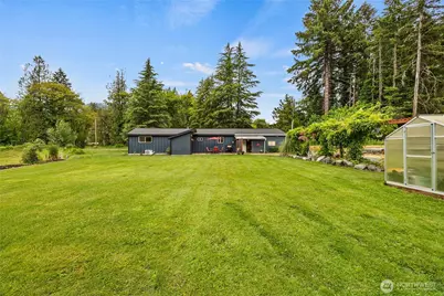 145 Kehoe Road, Randle, WA 98377 - Photo 31