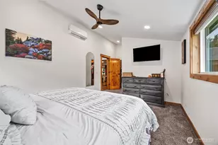 145 Kehoe Rd, Randle, WA 98377 - Photo 19