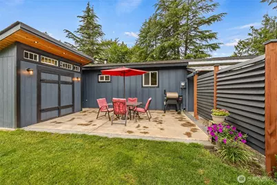 145 Kehoe Road, Randle, WA 98377 - Photo 27
