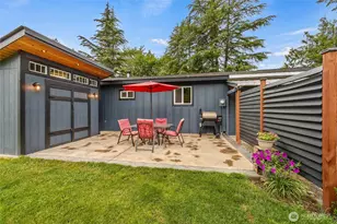 145 Kehoe Rd, Randle, WA 98377 - Photo 27