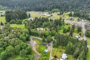 145 Kehoe Rd, Randle, WA 98377 - Photo 35