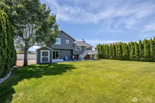 2386 Fancher Field Rd, East Wenatchee, WA 98802 - Photo 35