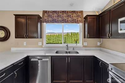 2386 Fancher Field Road, East Wenatchee, WA 98802 - Photo 15